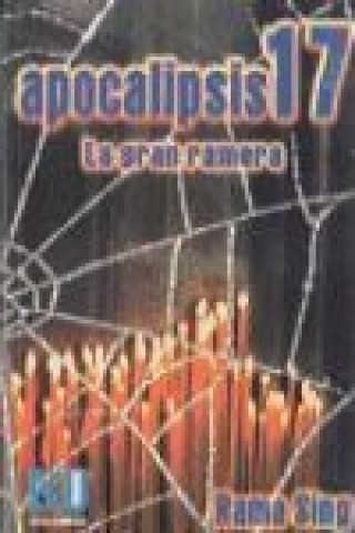 Apocalipsis 17