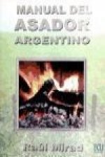 Manual del asador argentino