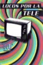 Locos por la tele