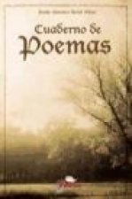 Cuaderno de poemas