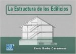La estructura de los edificios