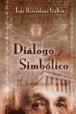 Diálogo simbólico