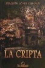 La cripta