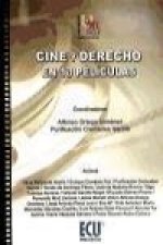 Cine y derecho en 13 películas