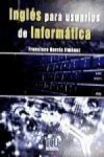 Inglés para usuarios de informática