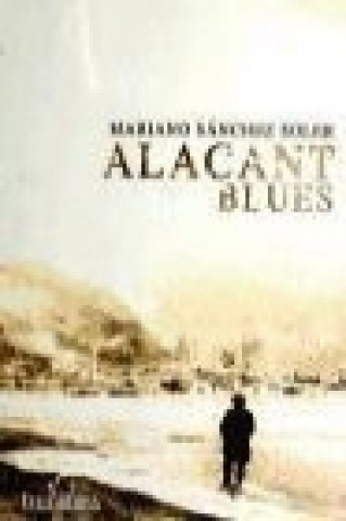 Alacant Blues