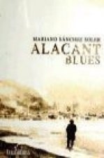 Alacant Blues