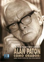 Alan Paton como orador: Una selección de sus discursos