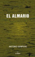 Almario