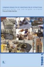 Estructuras de hormigón armado