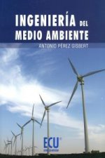 Ingeniería del medio ambiente