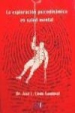 La exploración psicodinámica en salud mental