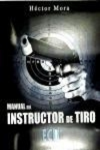 Manual del instructor de tiro