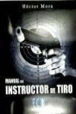 Manual del instructor de tiro