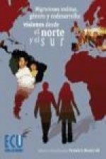 Migraciones andinas, género y codesarrollo: visiones desde el norte y el sur