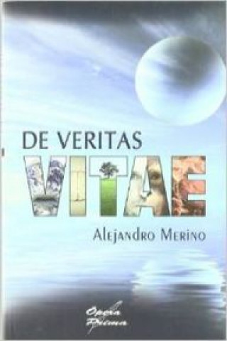 De veritas vitae