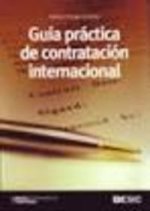Situación de la Inmigración en la Ciudad de Elche (2004-2008)