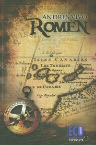 Romén