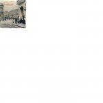 La Real Audiencia y la Plaza de San Francisco de Sevilla