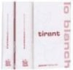 Tirant lo Blanch