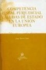 Competencia fiscal perjudicial y ayudas de Estado en la Unión Europea