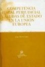 Competencia fiscal perjudicial y ayudas de Estado en la Unión Europea