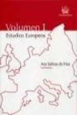 Estudios europeos