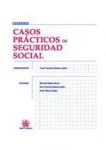 Casos prácticos de seguridad social