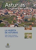 La huerta de Asturias