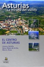 El centro de Asturias