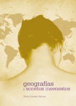 Geografías y sonetos insensatos