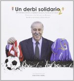 Un derbi solidario 2