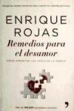 Remedios para el desamor