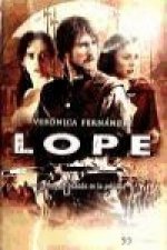 LOPE.NOVELA BASADA EN LA PELICULA.TEMAS