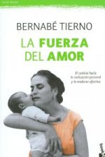 La fuerza del amor