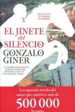 El jinete del silencio