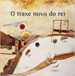 O traxe novo do rei