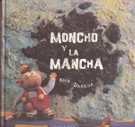 Moncho y la mancha