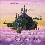 Capitán Calabrote