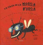 Primary picture books - Spanish
