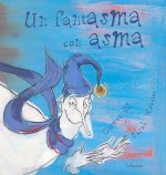 Un fantasma con asma