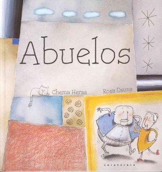 Abuelos