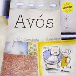 Avós