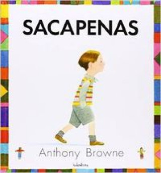 Sacapenas