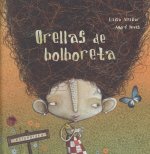 Orellas de bolboreta