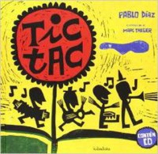 Tic tac