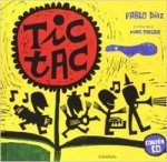 Tic tac