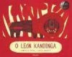 O león Kandinga