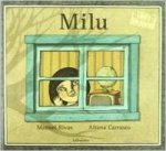 Milu