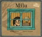 Milu